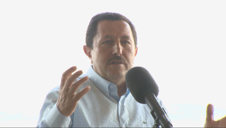 irfan-balkanlioglu.png