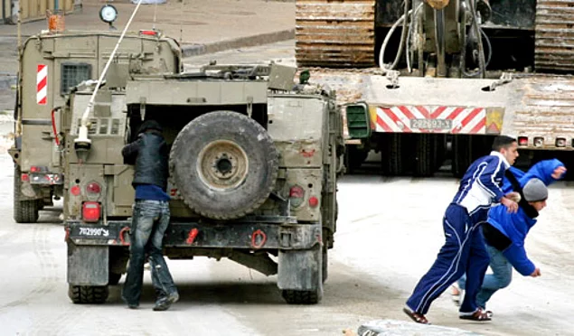 israil-gazze.jpg