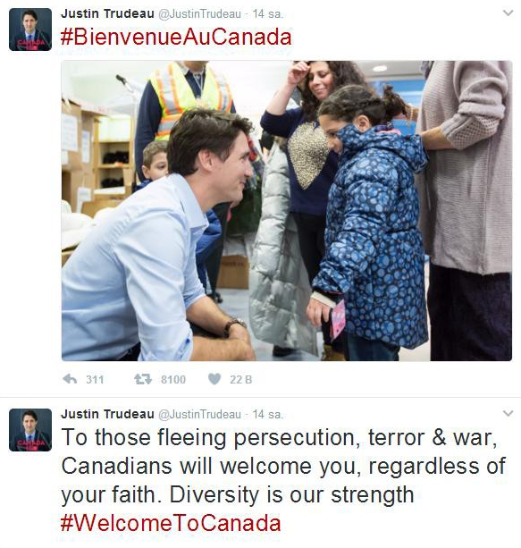 kanada-basbakani-trudeau-tweet.png