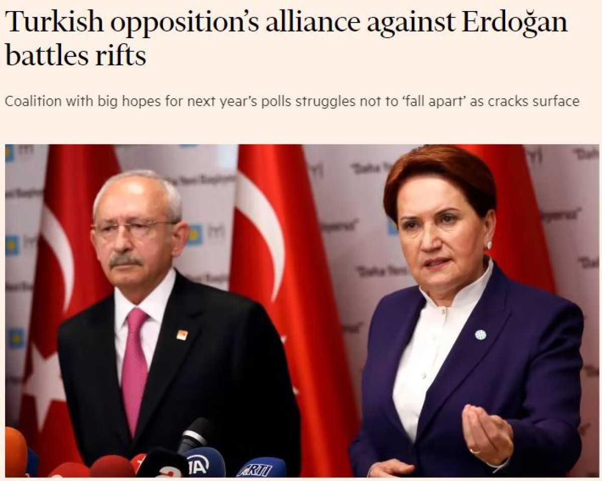 kilicdaroglu-aksener_6565.jpg