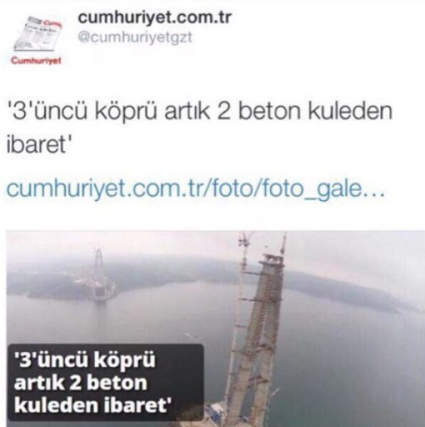 kopru_6283.jpg
