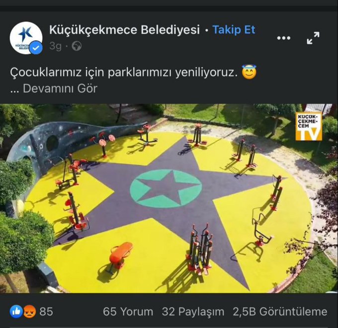 kucuk-cekmece-belediyesi-001.jpg