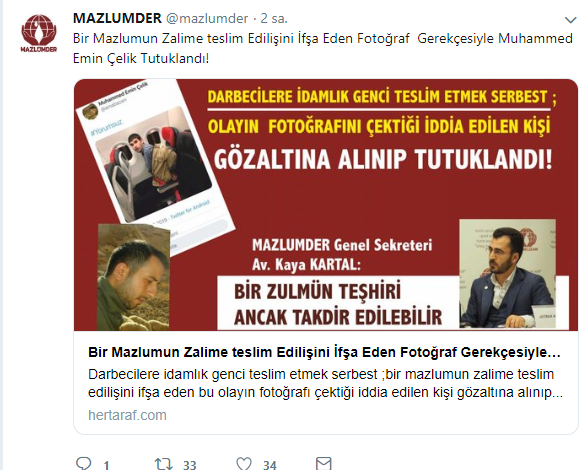 mazlumder.png