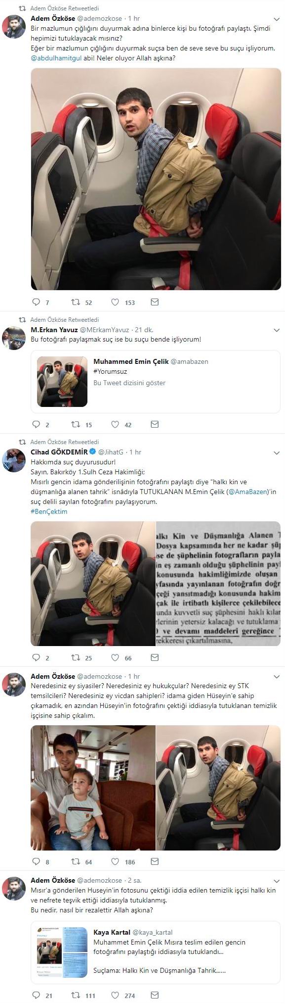 mec2-(1).jpg
