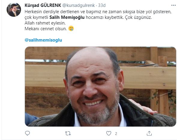 memisoglu.jpg