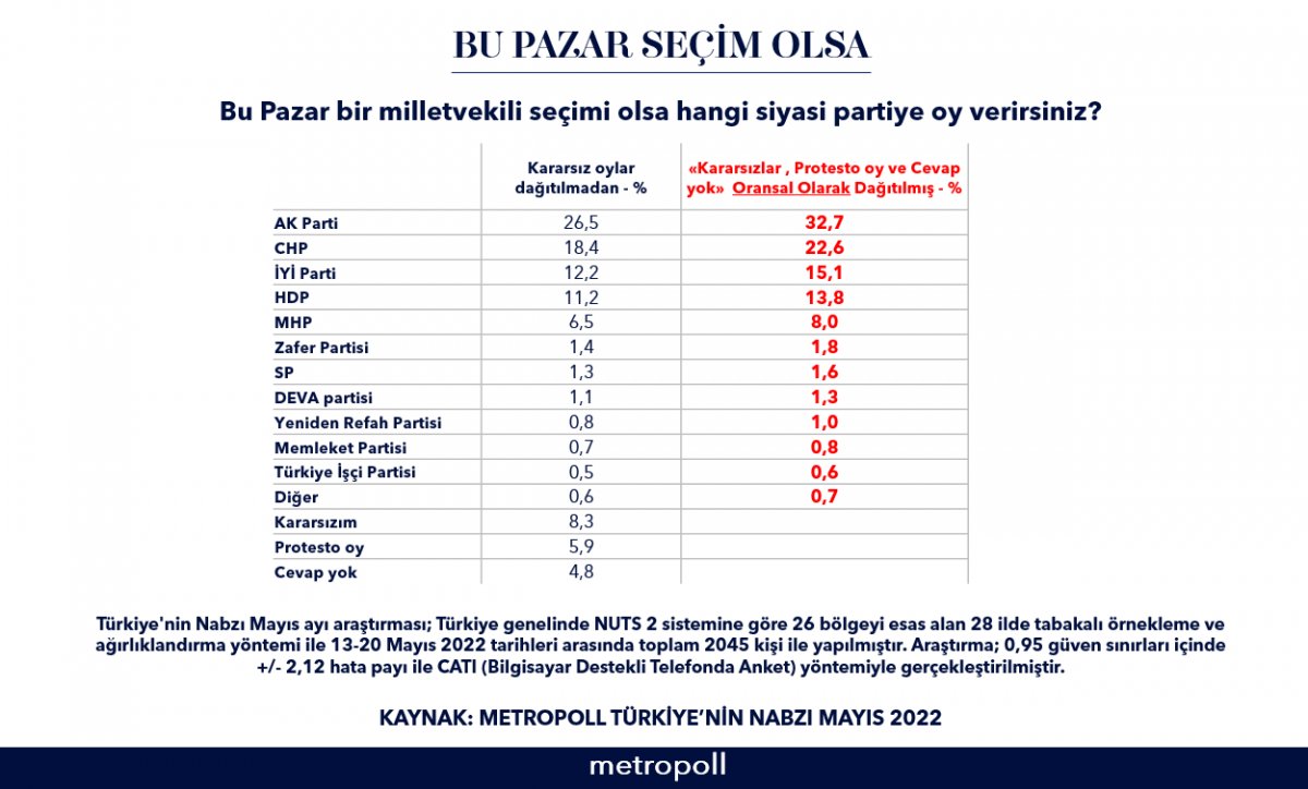metropoll_9064.jpg