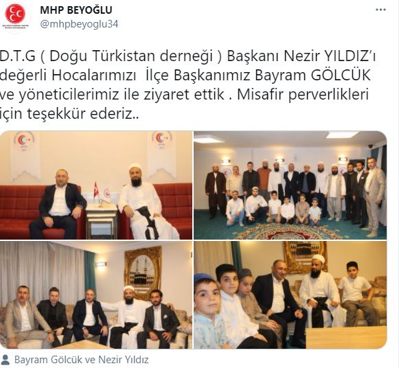mhp-beyoglu.jpg