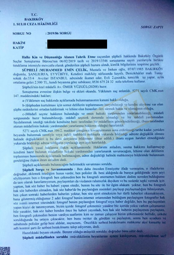 muhammed-abdulhafiz-huseyin-001.png