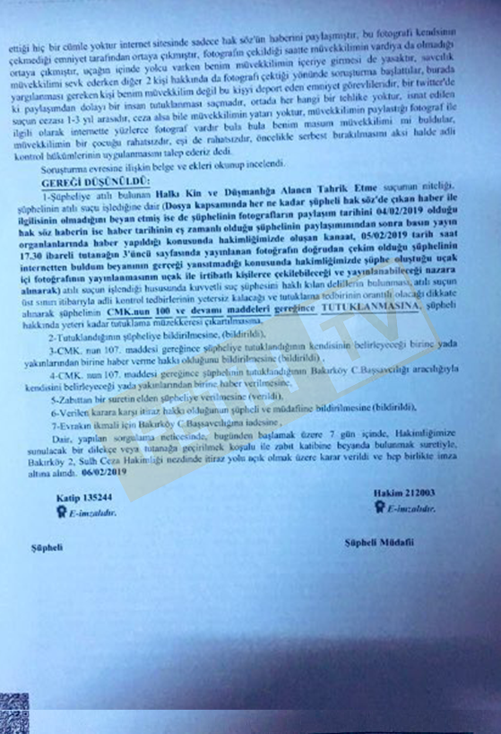 muhammed-emin-celik-001.png