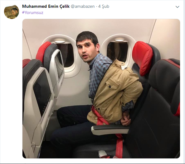 muhammed-emin-celikk-001.png