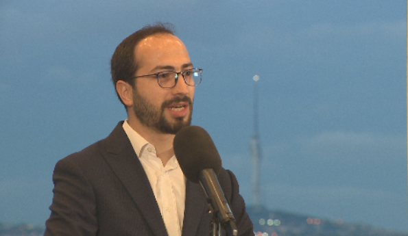 nur-haktan.png