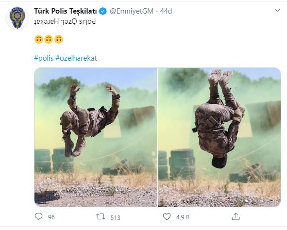 ozelharekat.jpg
