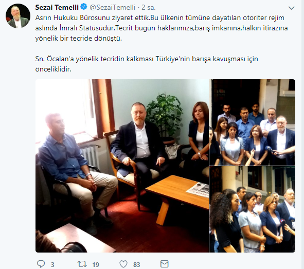 pkk-hdp.png