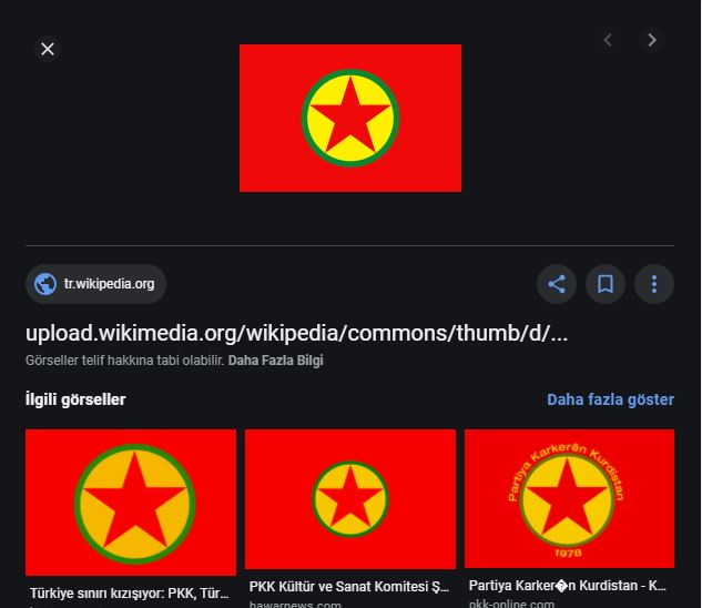 pkk.jpg
