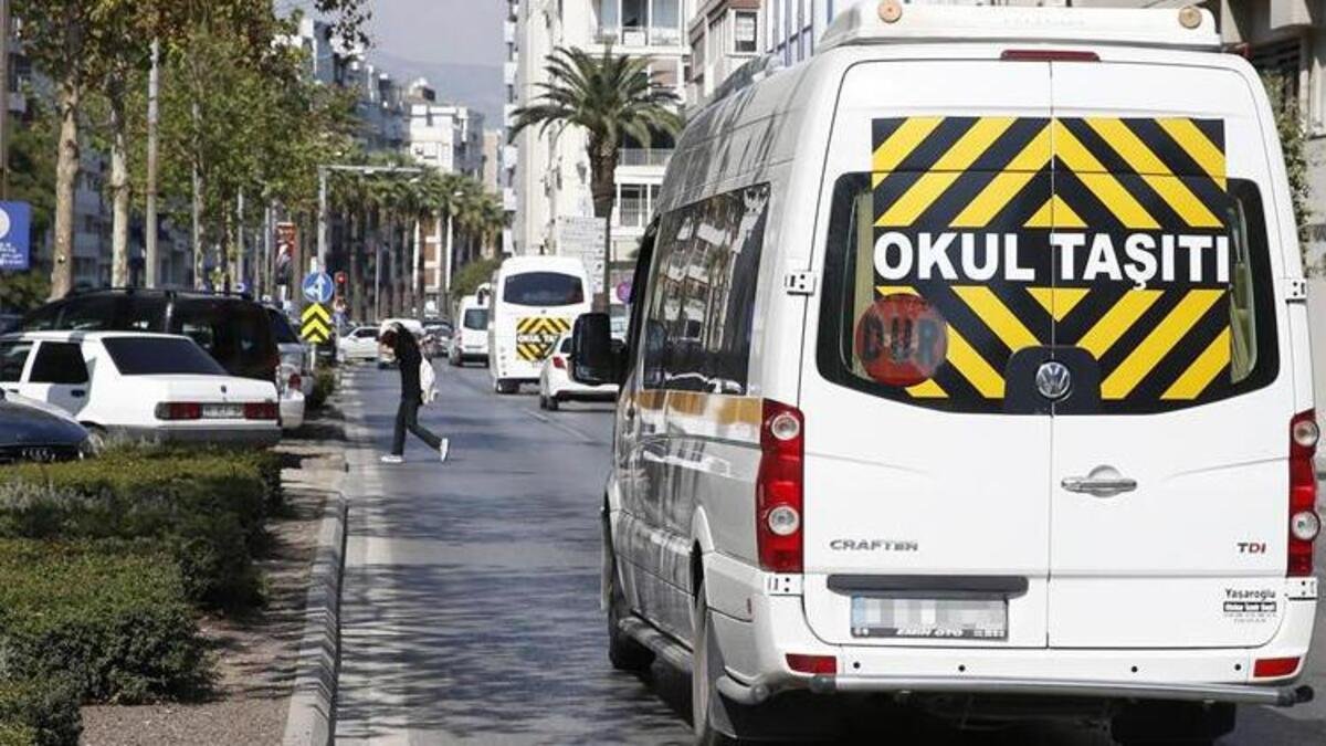 plaka_2134.jpg