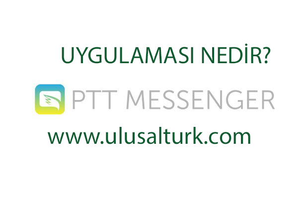 ptt-messenger.jpg