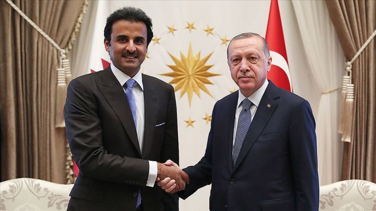 recep-tayyip-erdogan_4212.jpg