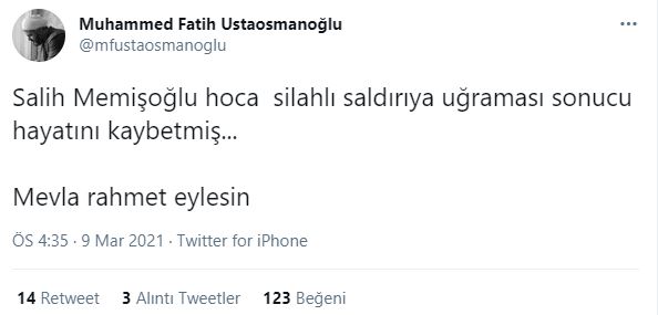 salih-memisoglu.jpg