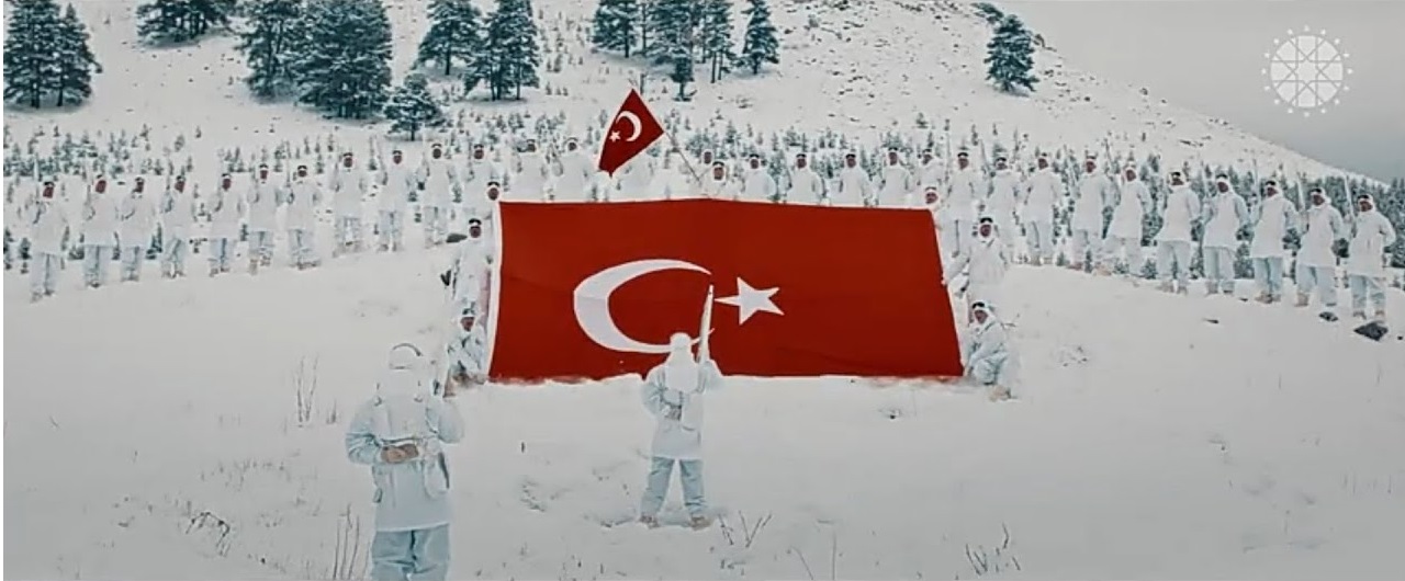 sarikamis-marsi.jpg