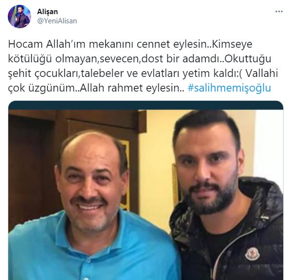 sehi.jpg