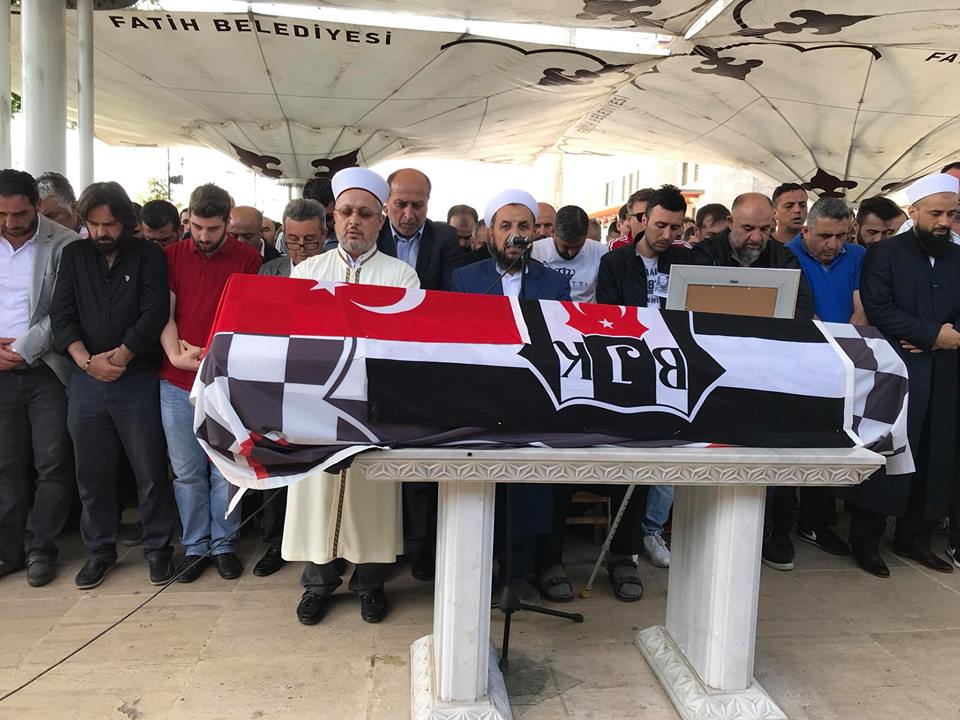 serdar-keles-besiktas.jpg