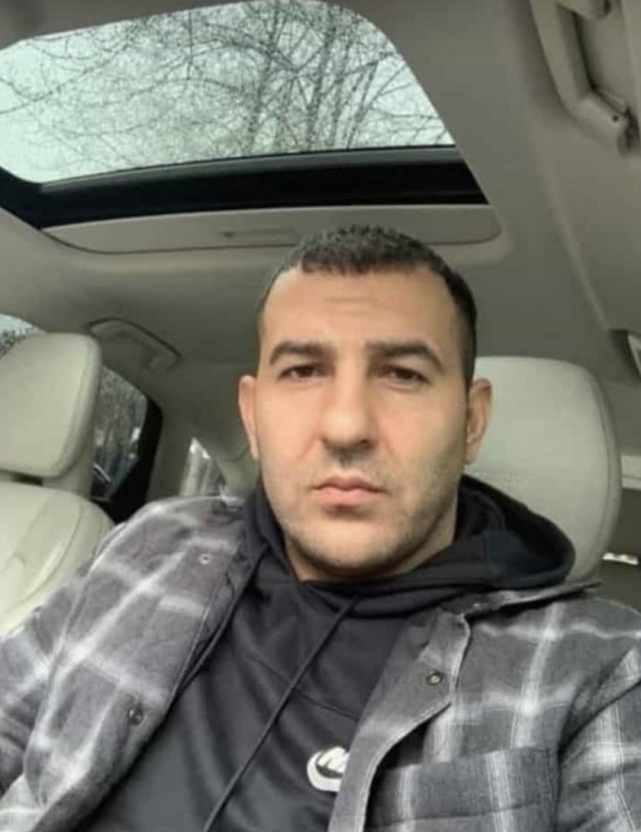 sezer-ozturk_1796.jpg