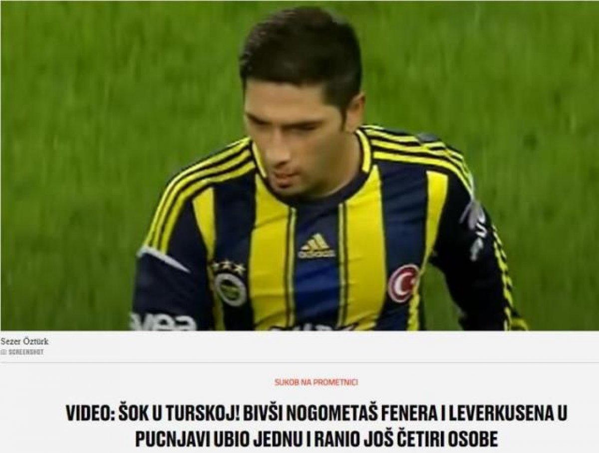 sezer-ozturk_3653.jpg
