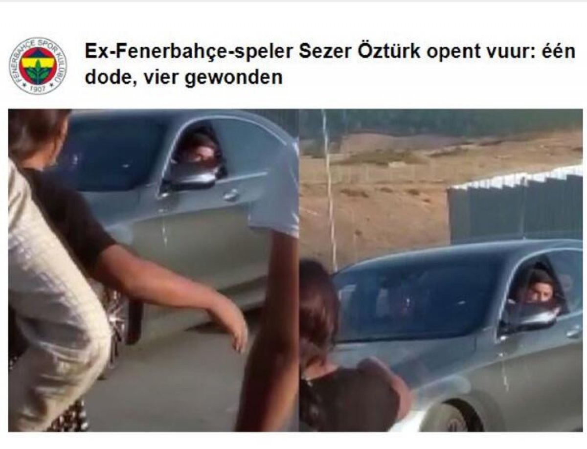 sezer_169.jpg