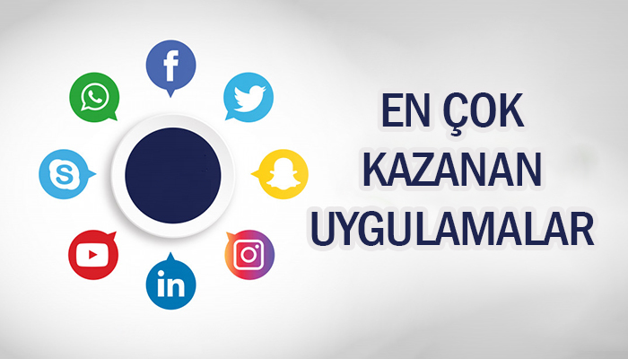 social-media.jpg