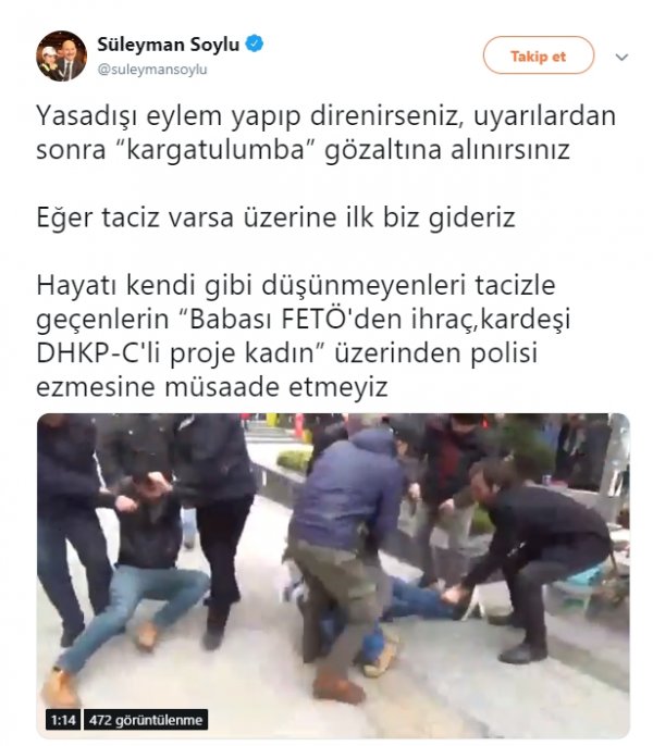 soylu_1397.jpg