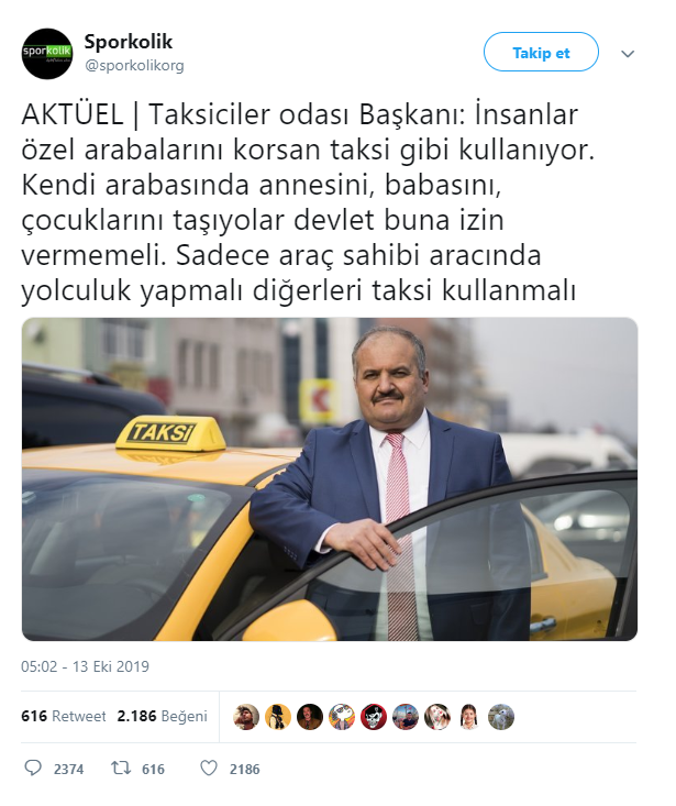 spor.png