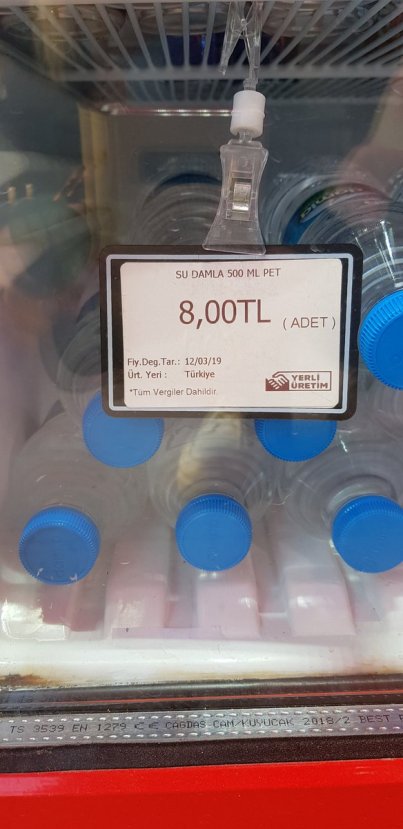 su_7377.jpg