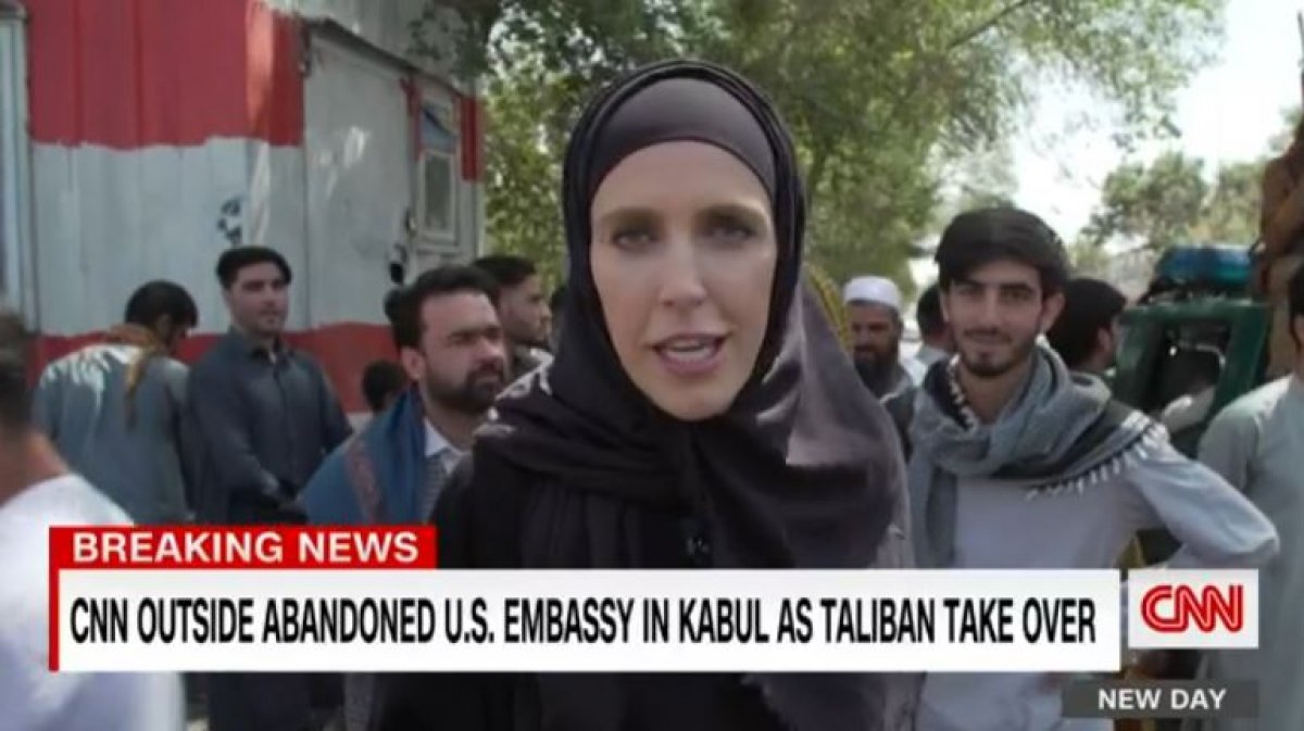taliban-cnn_2832.jpg