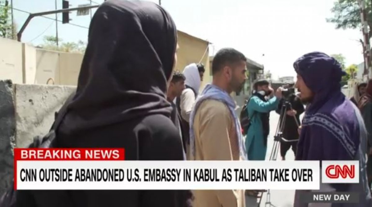 taliban-cnn_6133.jpg