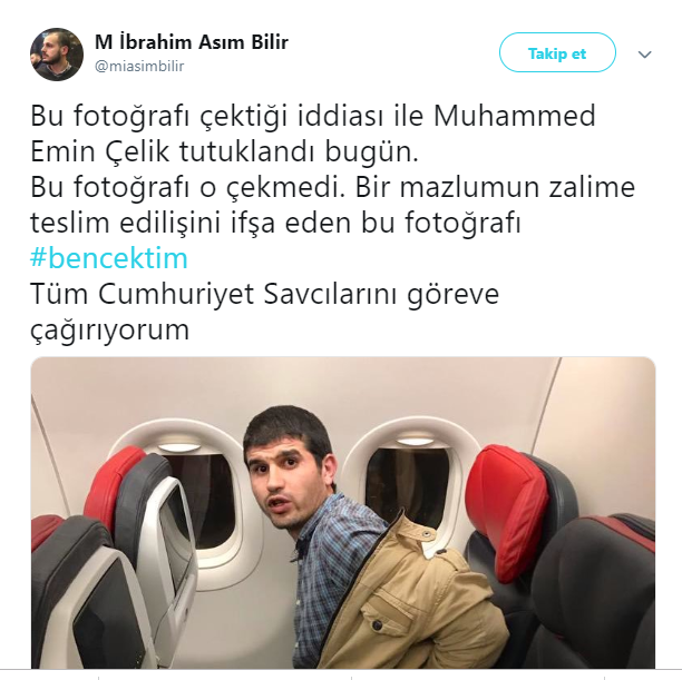 tepki.png