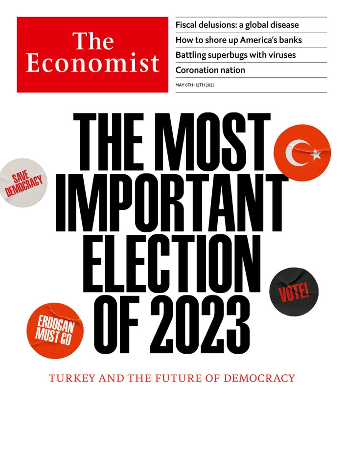 the-economistten-6li-masaya-destek-erdogan-2023te-gitmeli_3a537844-.jpg