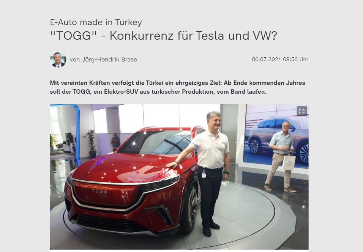 togg-zdf_9758.jpg