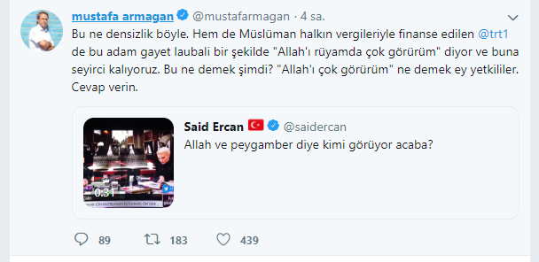 trt.png