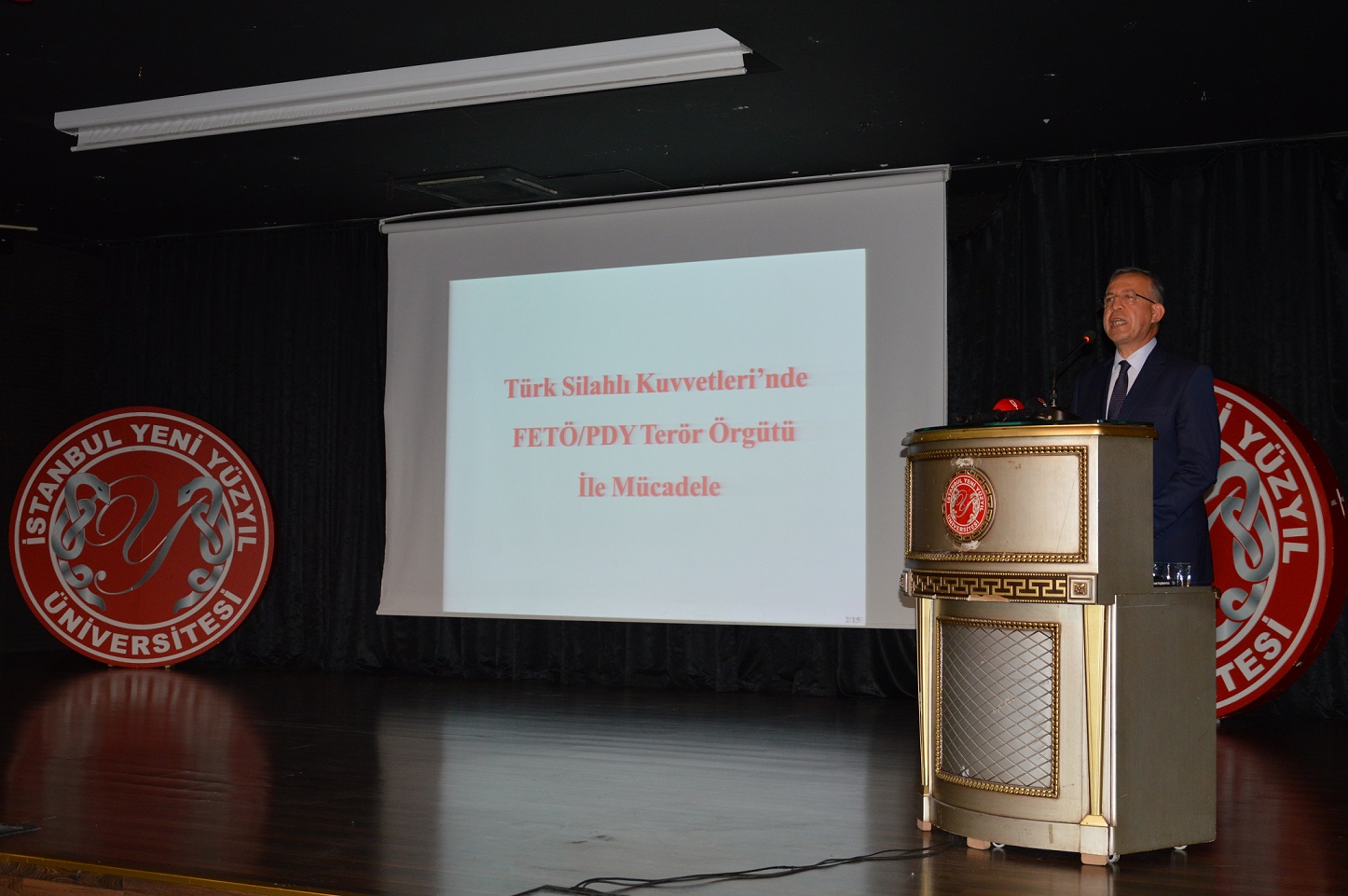tuggeneral-zorlu-topaloglu-feto-ile-amansiz-mucadelemiz-devam-ediyor.jpg