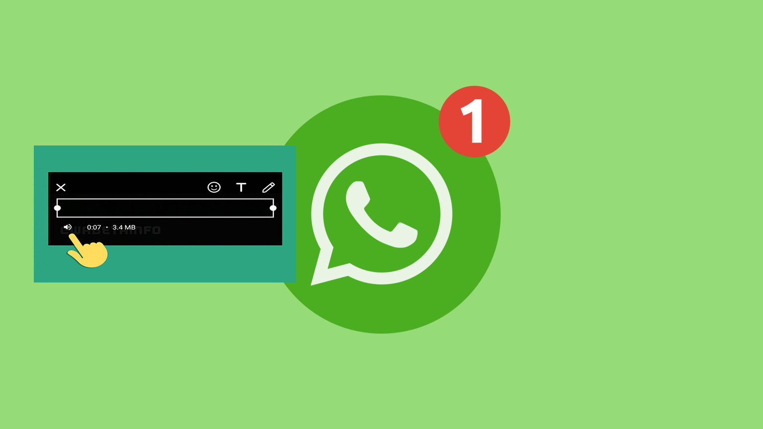 whatsap-video.jpg