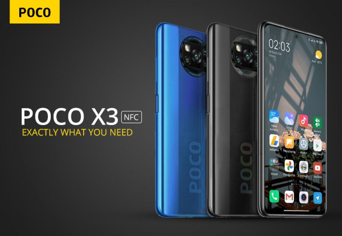 xiaomi-poco-x3-nfc_3684.jpg