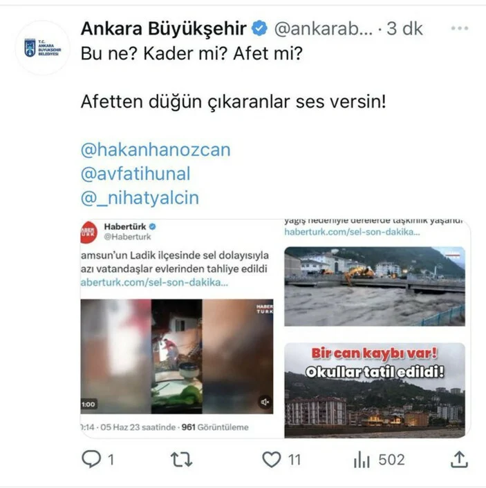 yeni-haber-basligi_decb1277.jpg