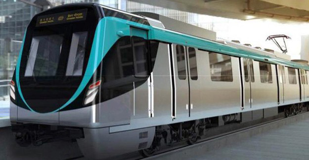 yenikapi_ataturk_havalimani_metro_duraklari_h56492_76cd1.jpg