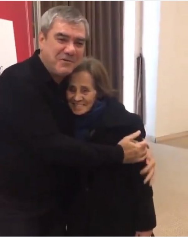 yilmaz-ozdil_5988.jpg