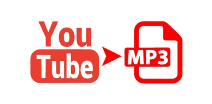 youtube-mp3-donusturucu-728x360.jpg