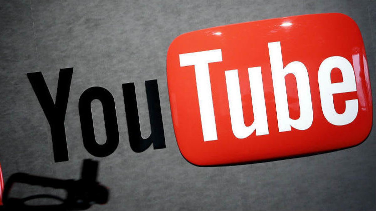 youtube_8710.jpg