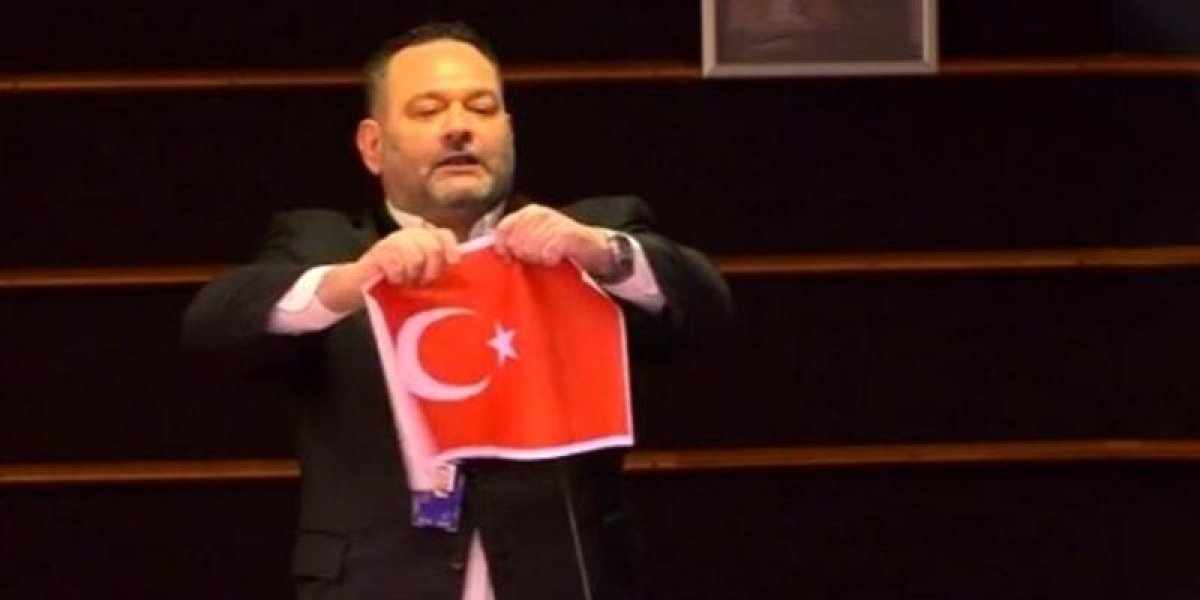 yunanistan_1917.jpg