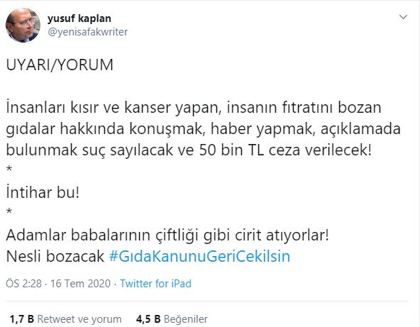 yusuf-kaplan.jpg